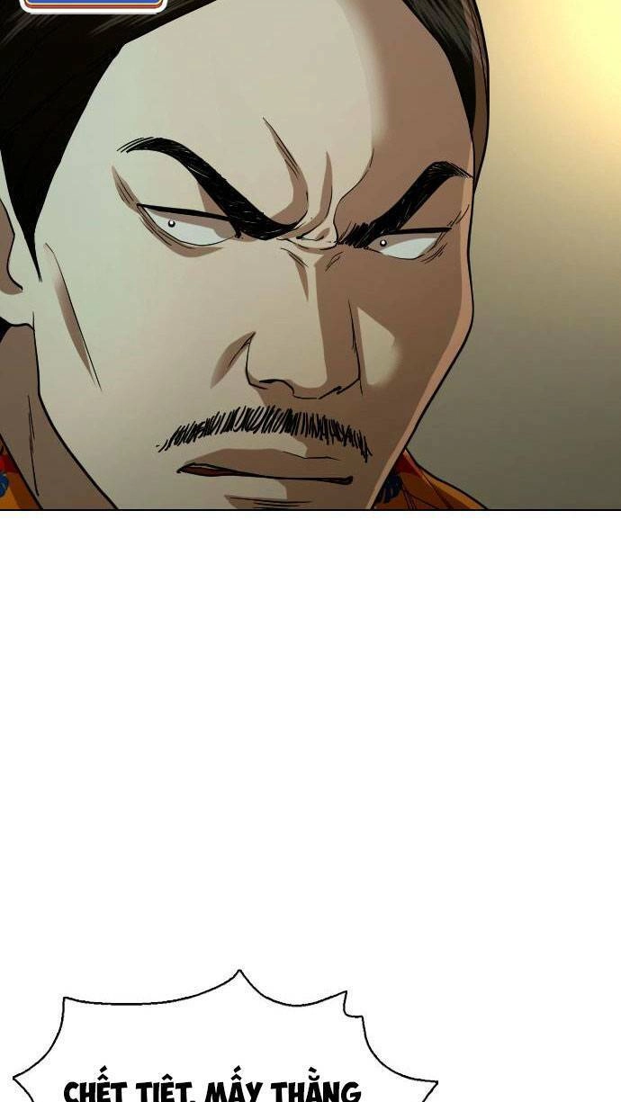 Điệp Viên 18 Tuổi Chapter 29 - 80