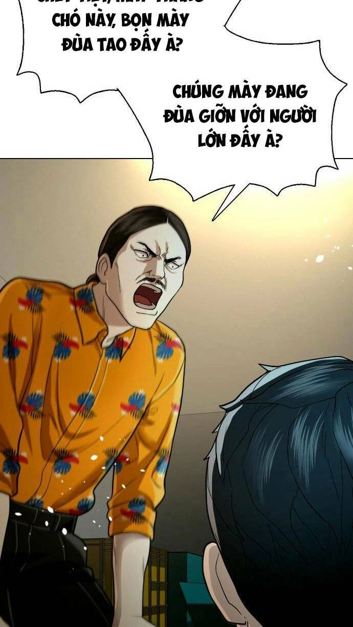 Điệp Viên 18 Tuổi Chapter 29 - 81