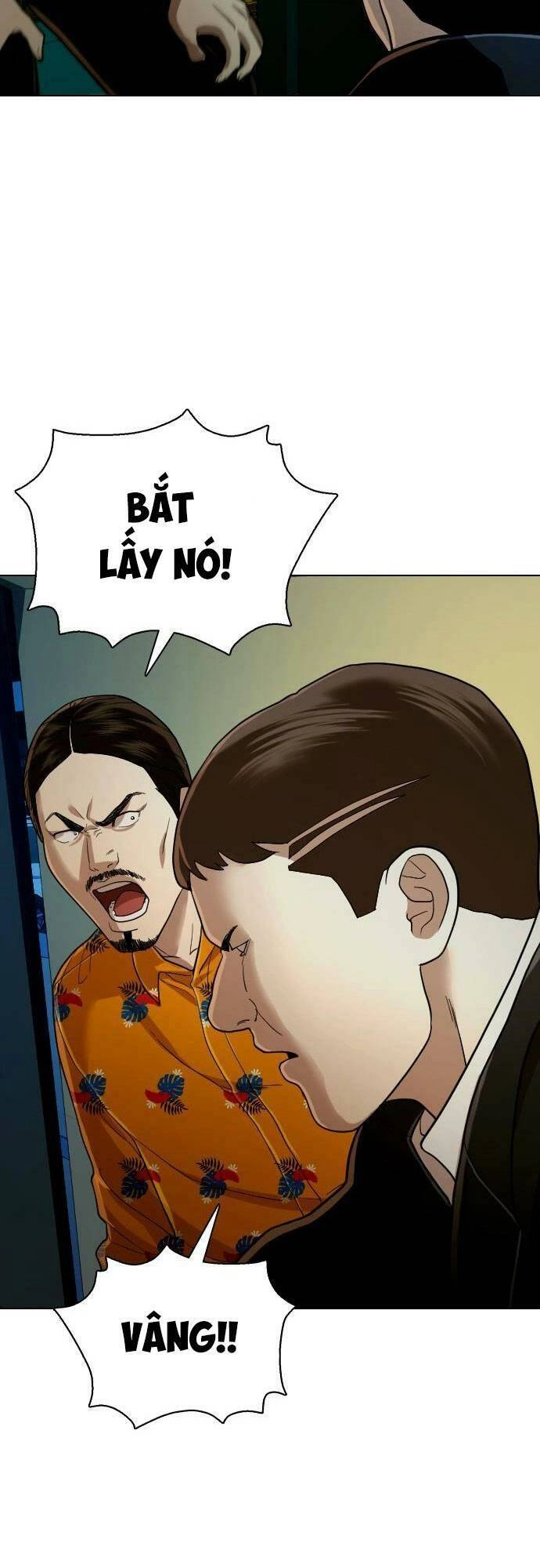 Điệp Viên 18 Tuổi Chapter 29 - 82