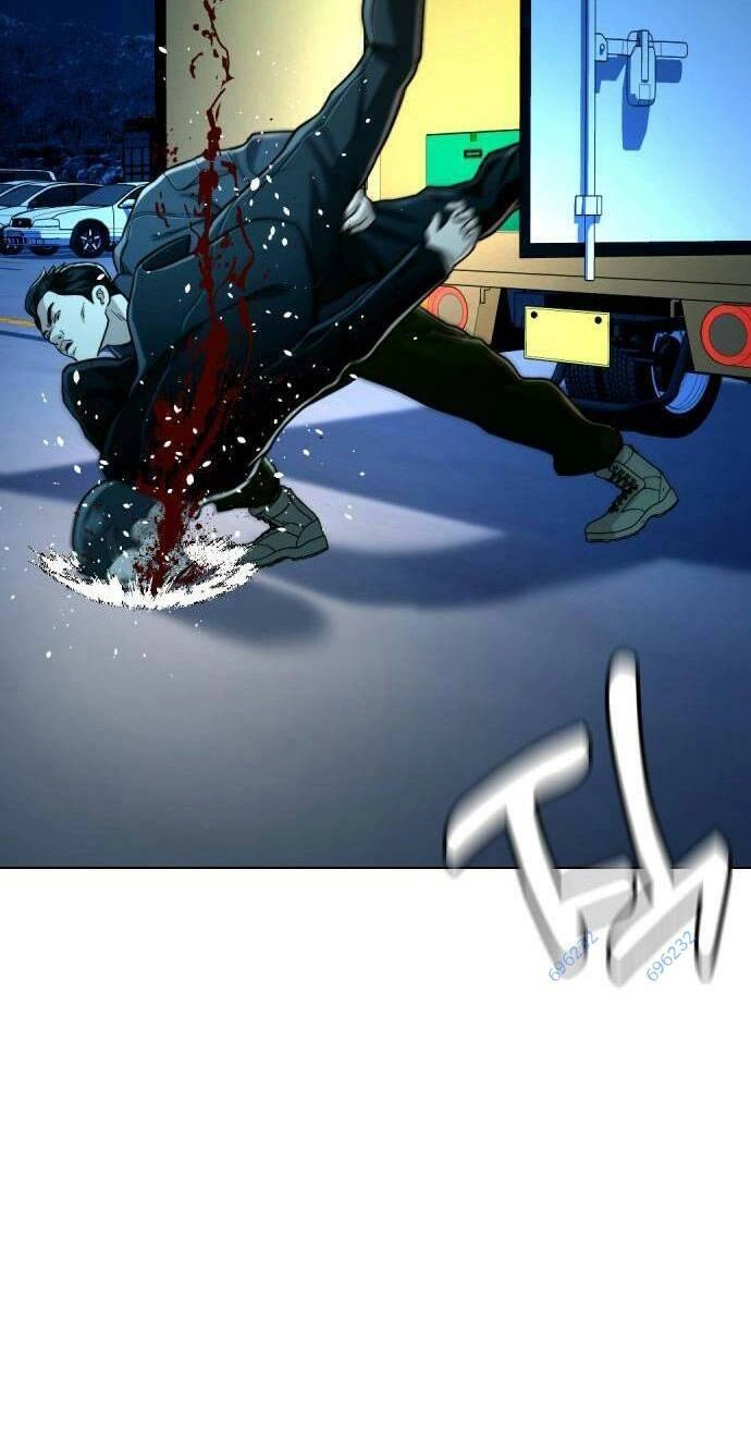 Điệp Viên 18 Tuổi Chapter 29 - 84