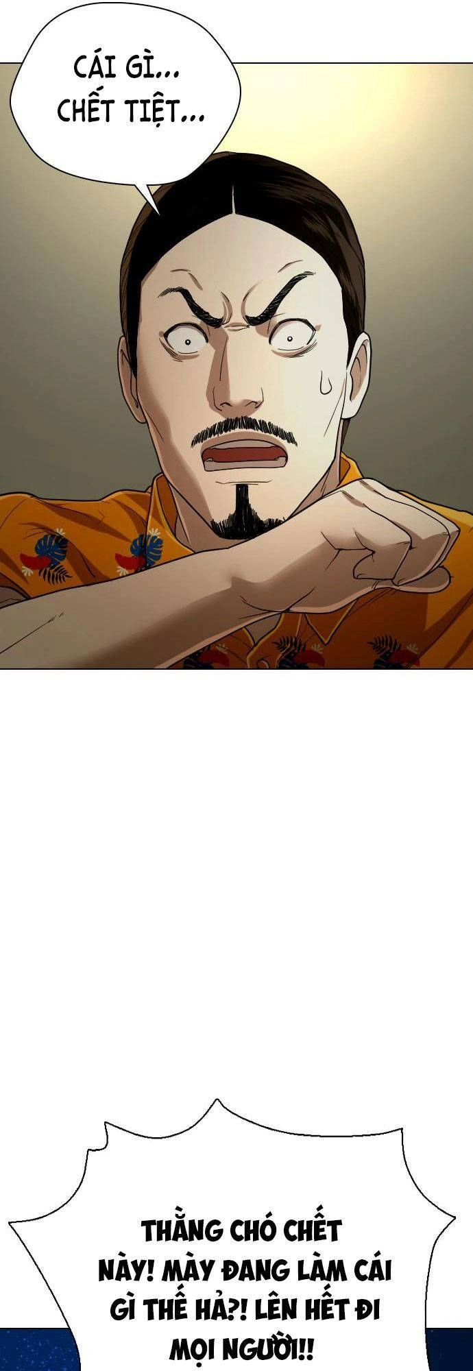 Điệp Viên 18 Tuổi Chapter 29 - 85