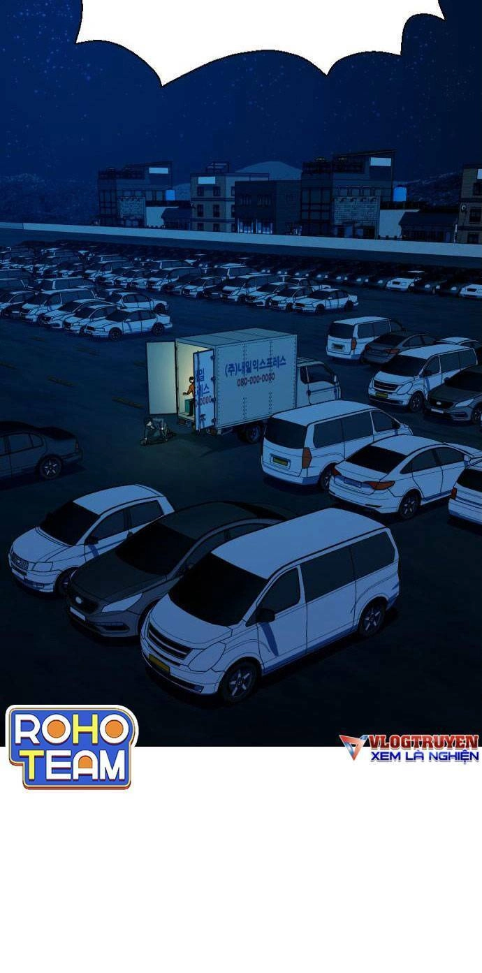 Điệp Viên 18 Tuổi Chapter 29 - 86