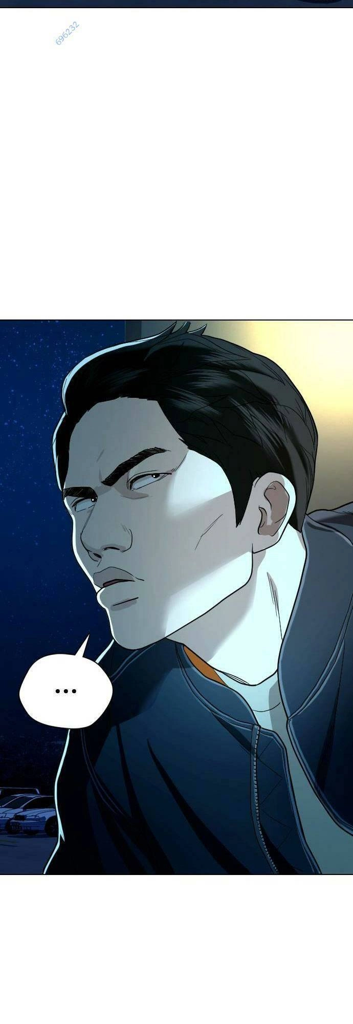 Điệp Viên 18 Tuổi Chapter 29 - 88