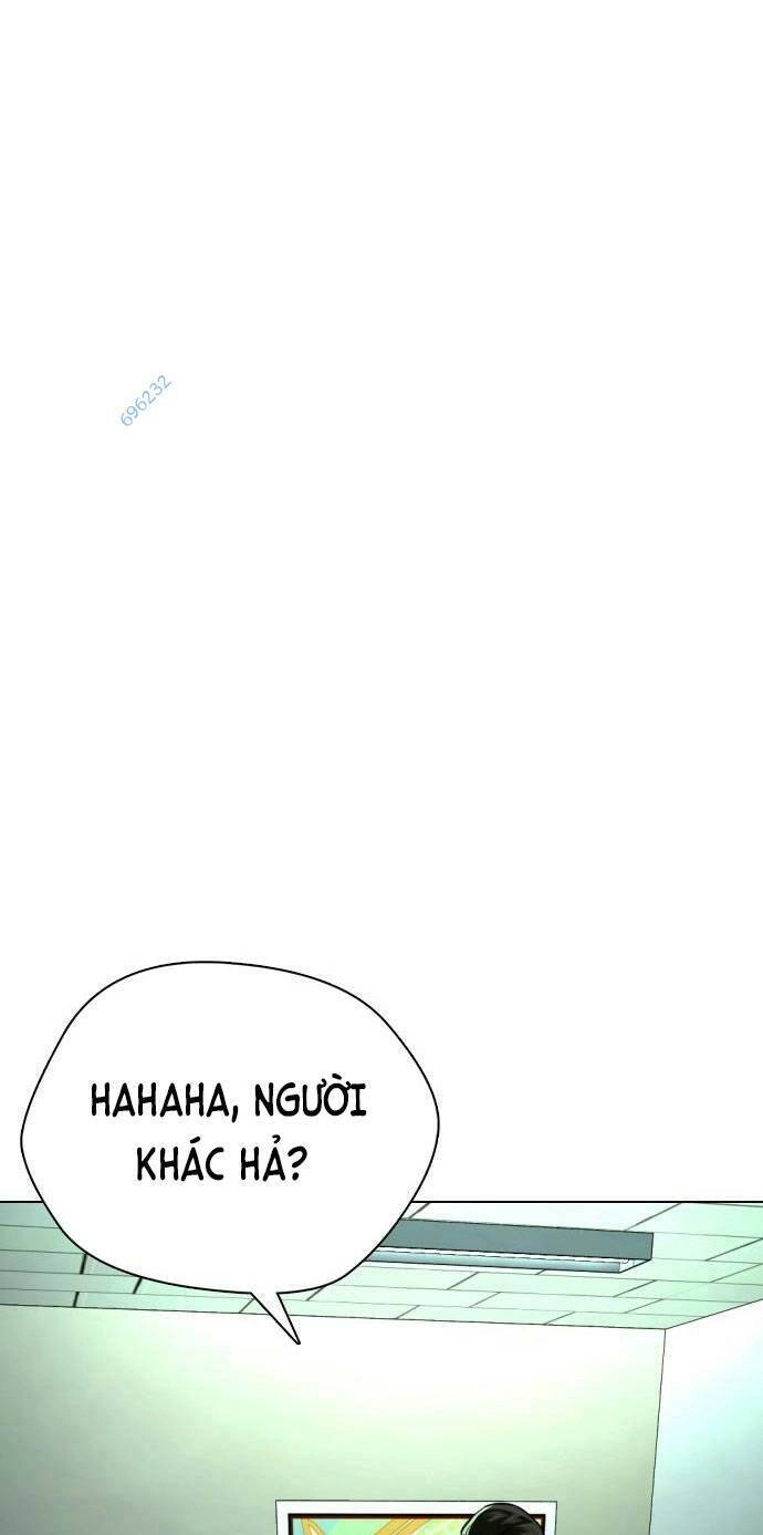 Điệp Viên 18 Tuổi Chapter 29 - 89