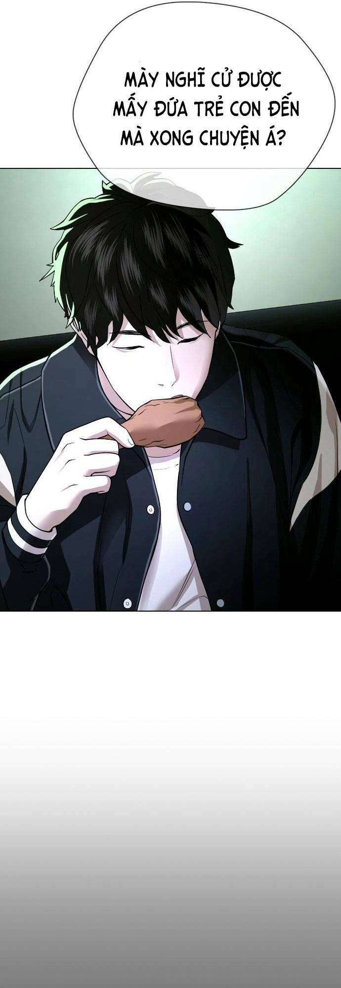 Điệp Viên 18 Tuổi Chapter 29 - 91