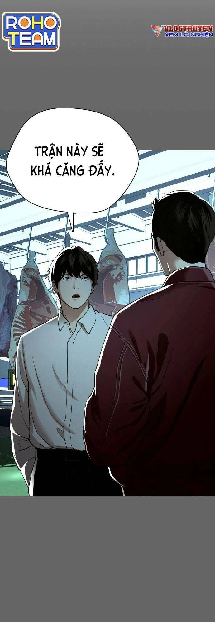 Điệp Viên 18 Tuổi Chapter 29 - 92