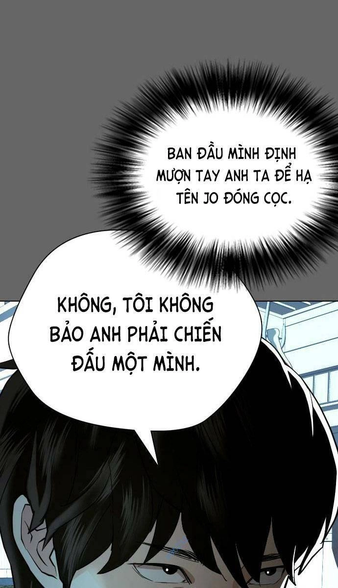 Điệp Viên 18 Tuổi Chapter 29 - 94