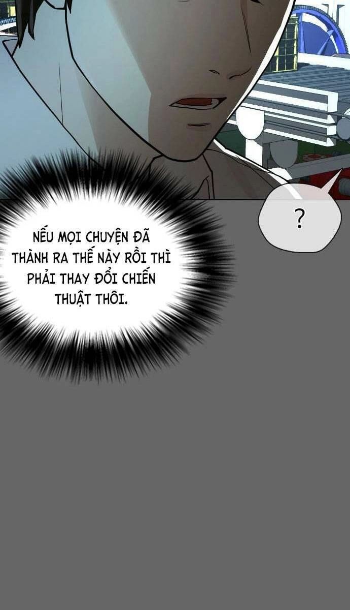 Điệp Viên 18 Tuổi Chapter 29 - 95