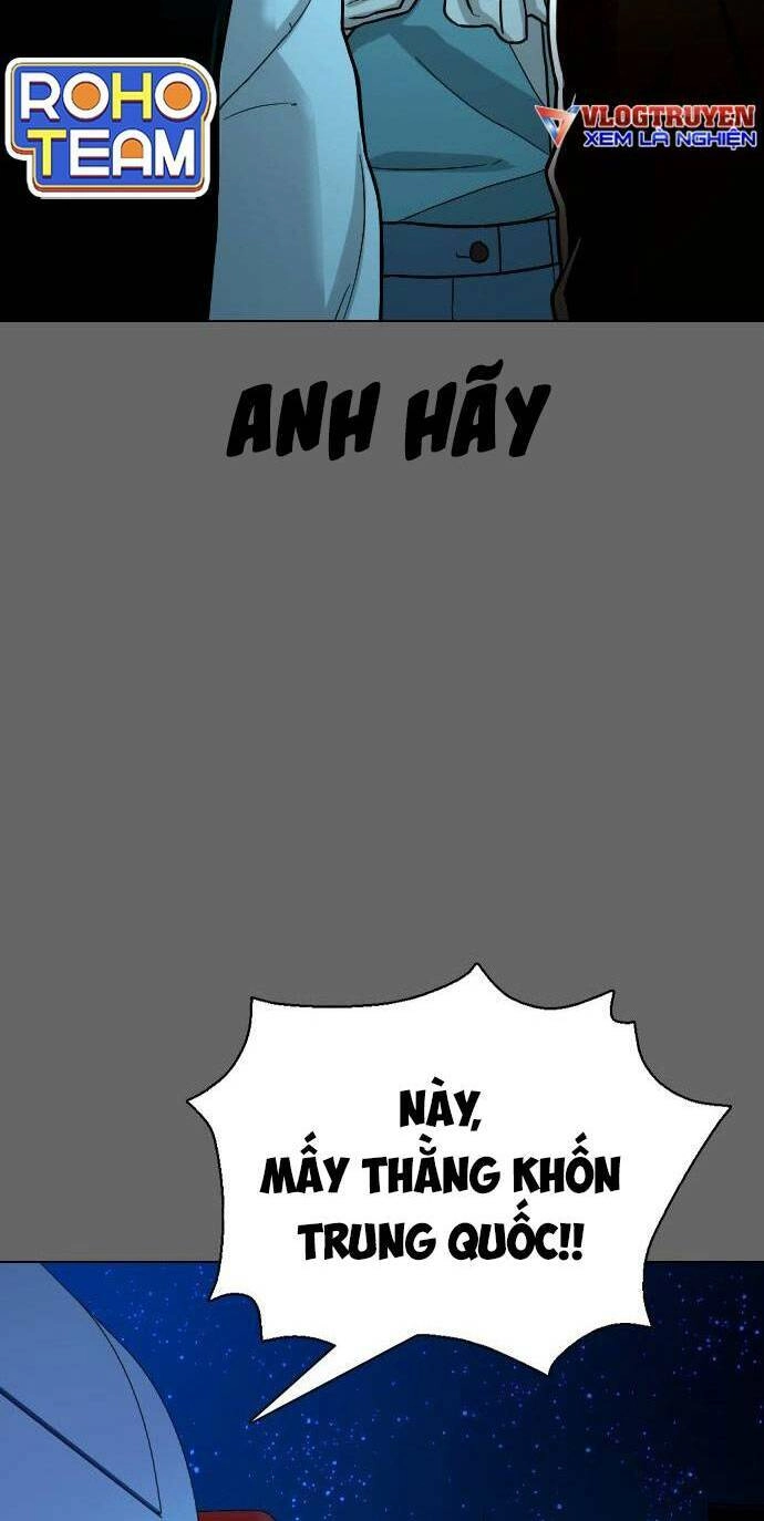 Điệp Viên 18 Tuổi Chapter 29 - 98