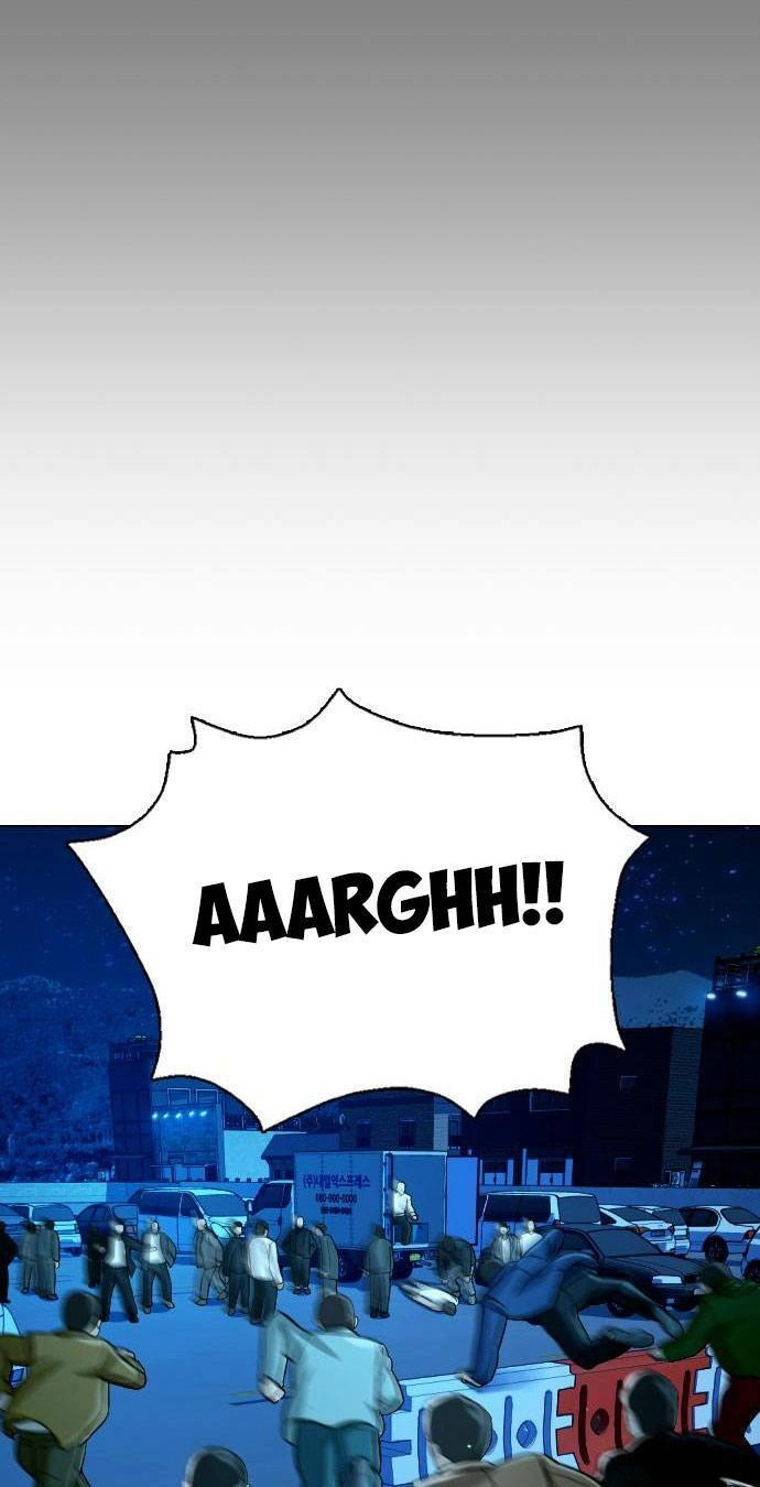 Điệp Viên 18 Tuổi Chapter 29 - 103