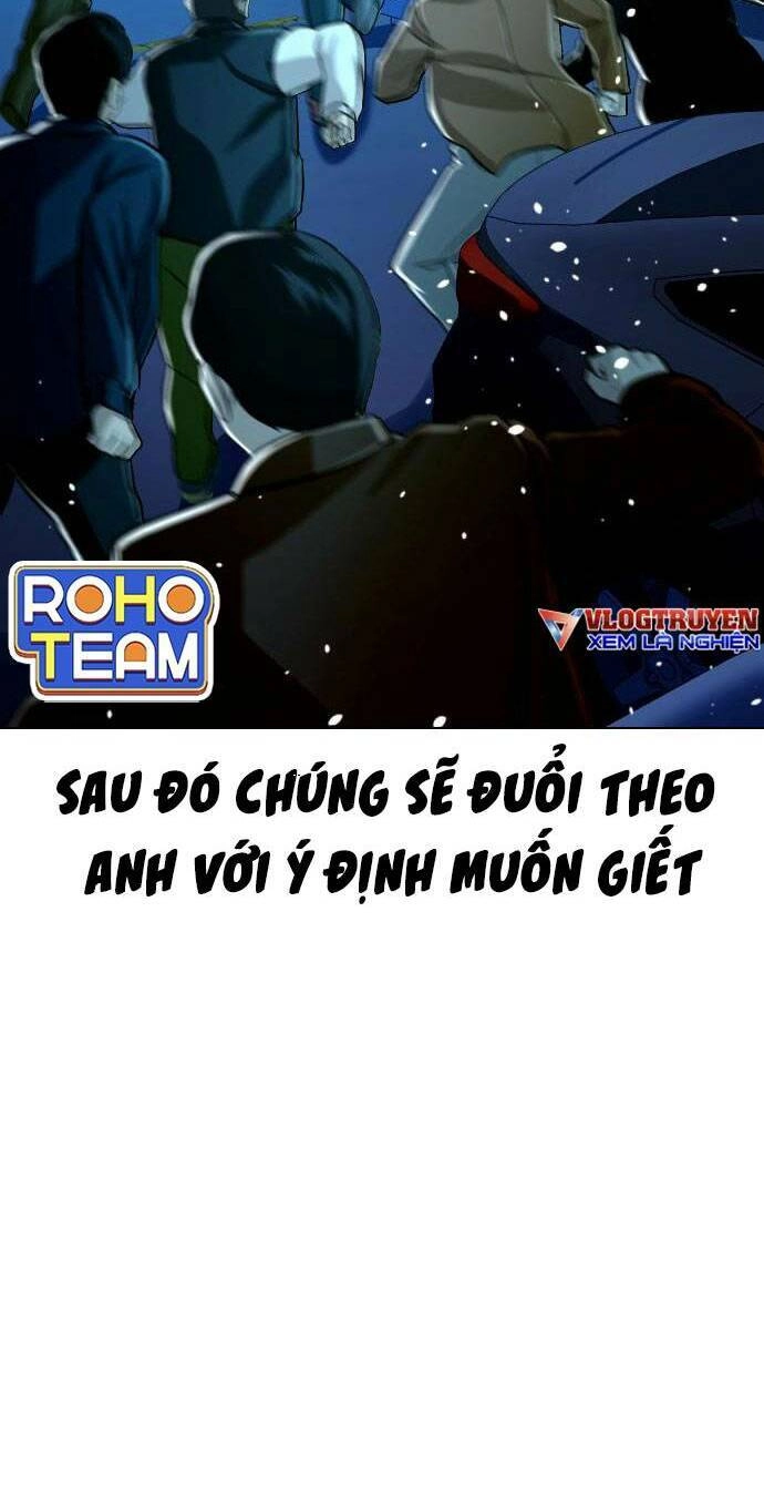 Điệp Viên 18 Tuổi Chapter 29 - 104