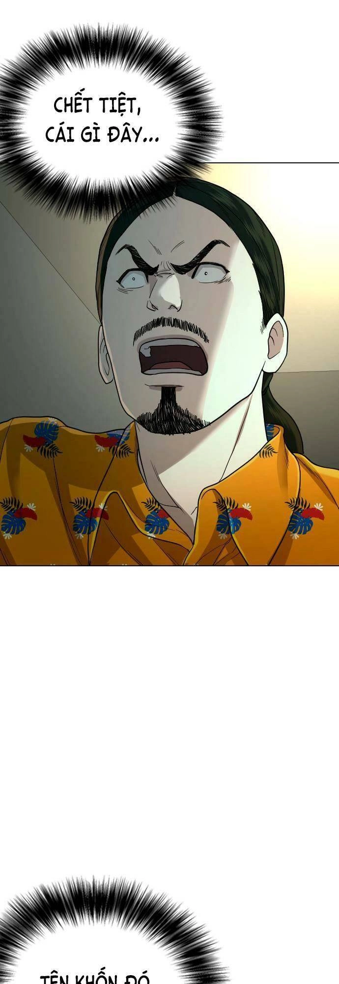 Điệp Viên 18 Tuổi Chapter 29 - 105