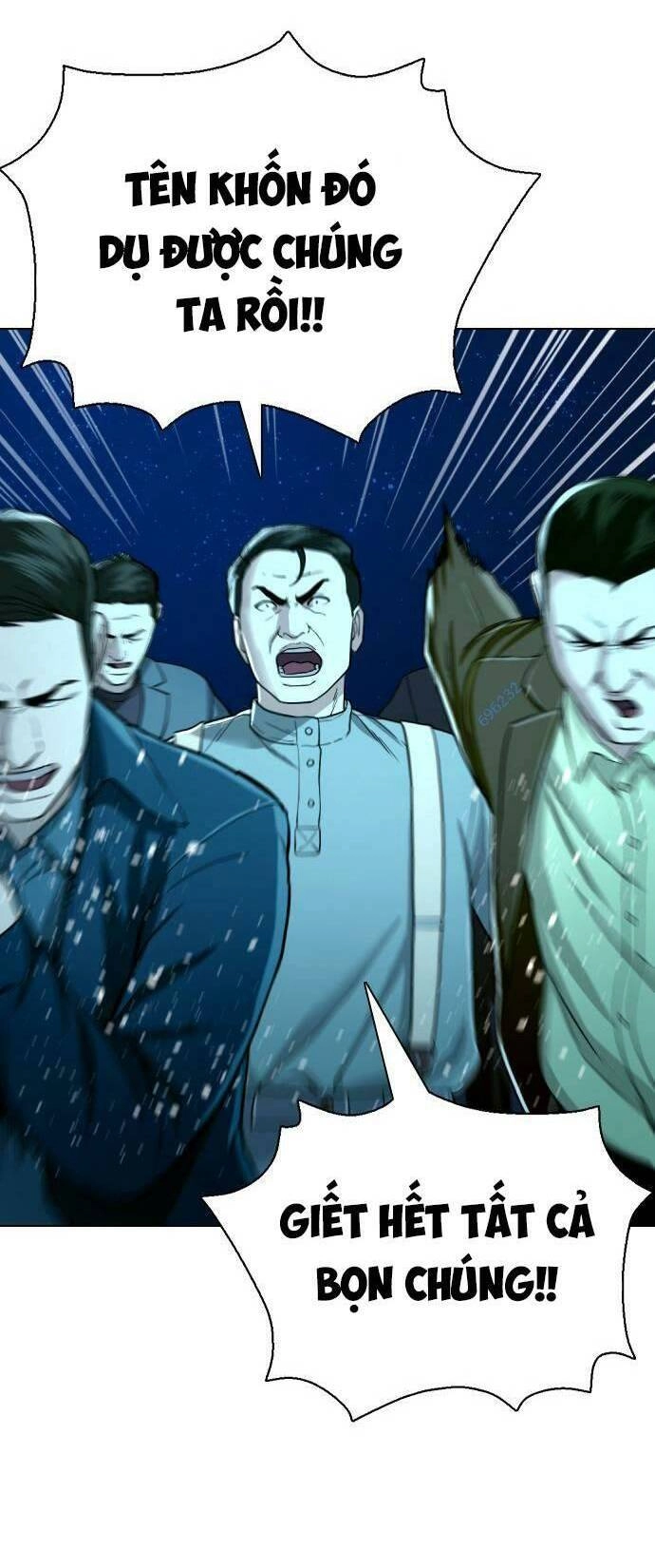 Điệp Viên 18 Tuổi Chapter 29 - 107