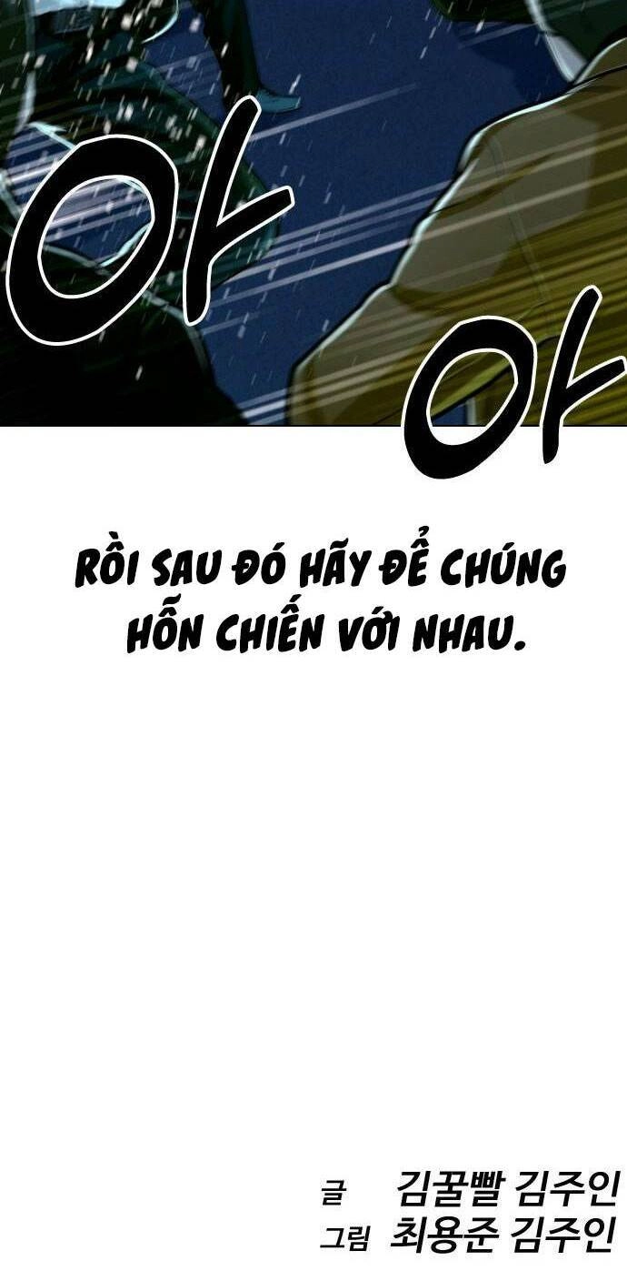 Điệp Viên 18 Tuổi Chapter 29 - 109