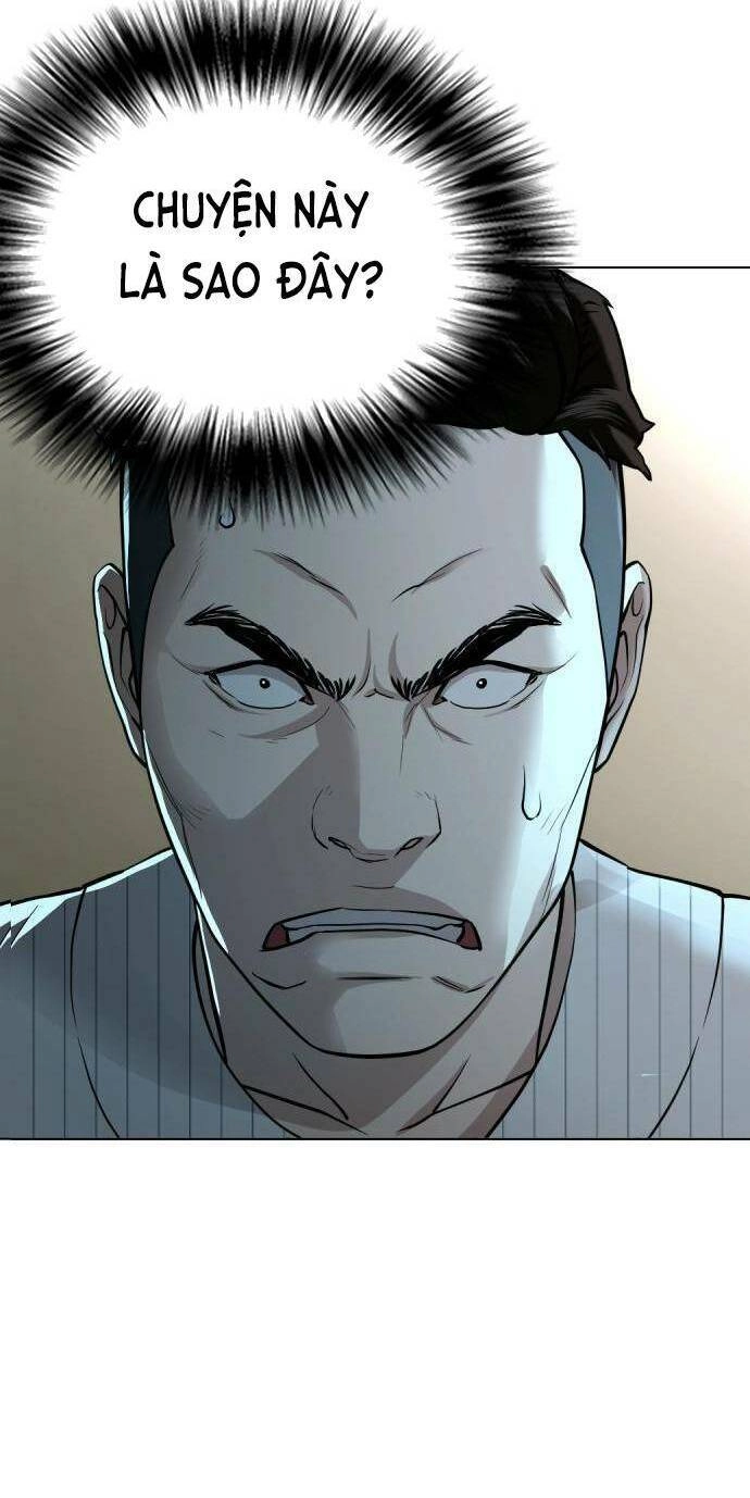 Điệp Viên 18 Tuổi Chapter 30 - 4