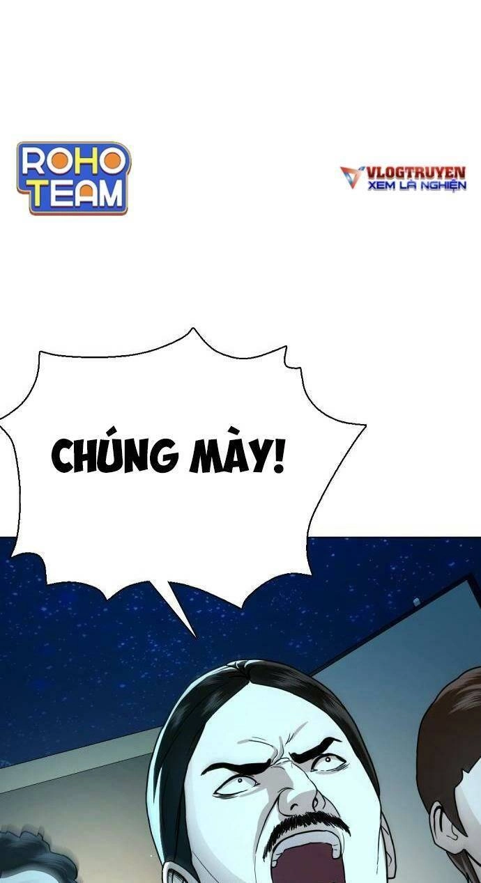 Điệp Viên 18 Tuổi Chapter 30 - 10