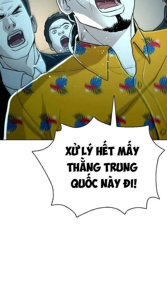 Điệp Viên 18 Tuổi Chapter 30 - 11