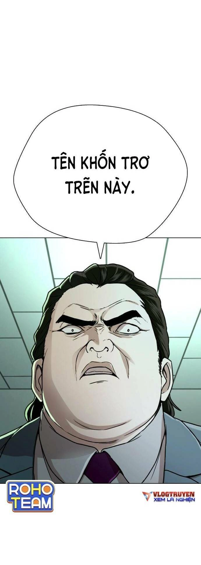 Điệp Viên 18 Tuổi Chapter 30 - 17