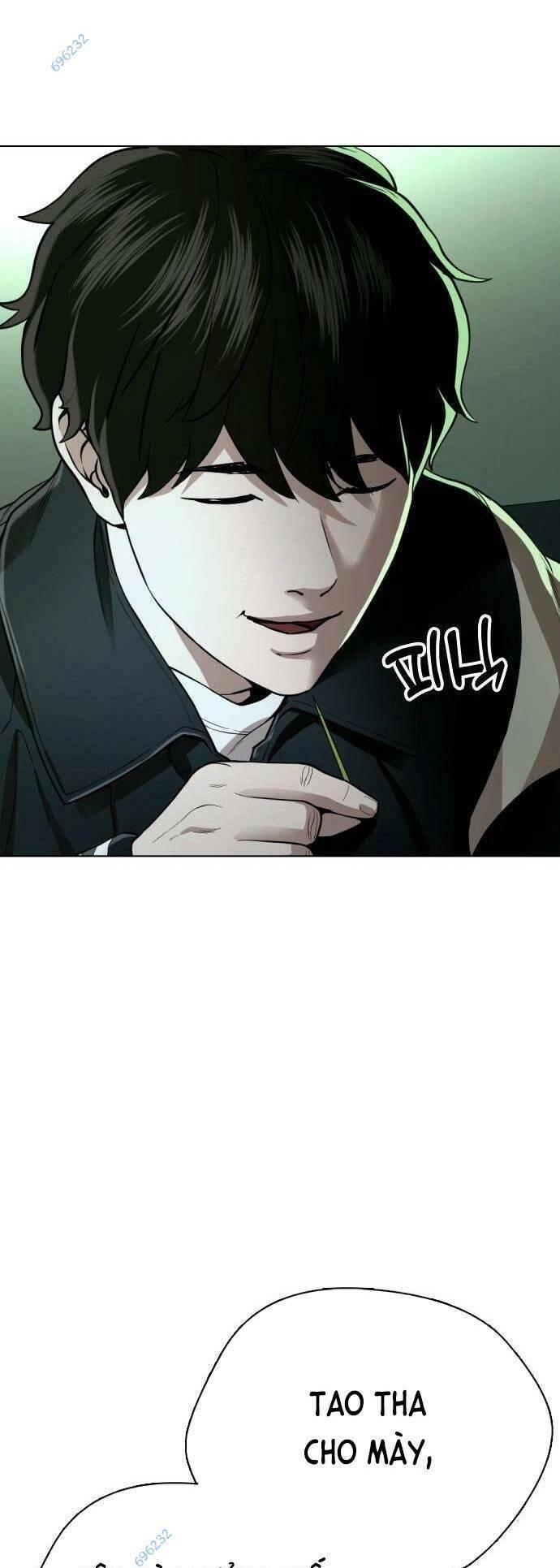 Điệp Viên 18 Tuổi Chapter 30 - 18