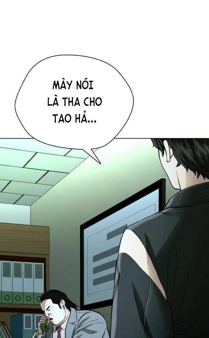 Điệp Viên 18 Tuổi Chapter 30 - 21