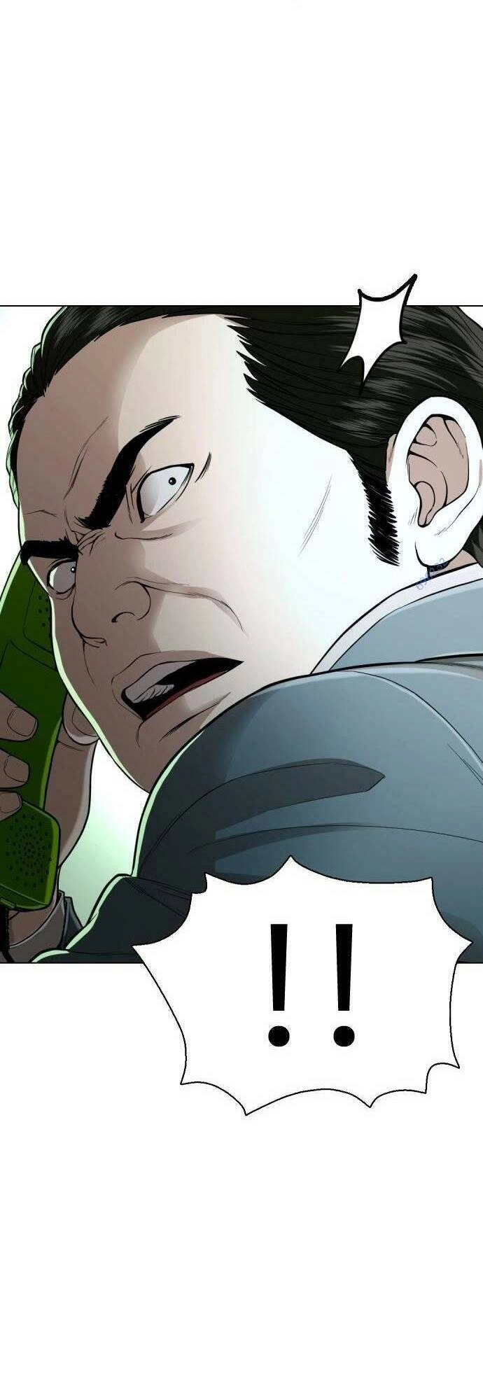 Điệp Viên 18 Tuổi Chapter 30 - 24