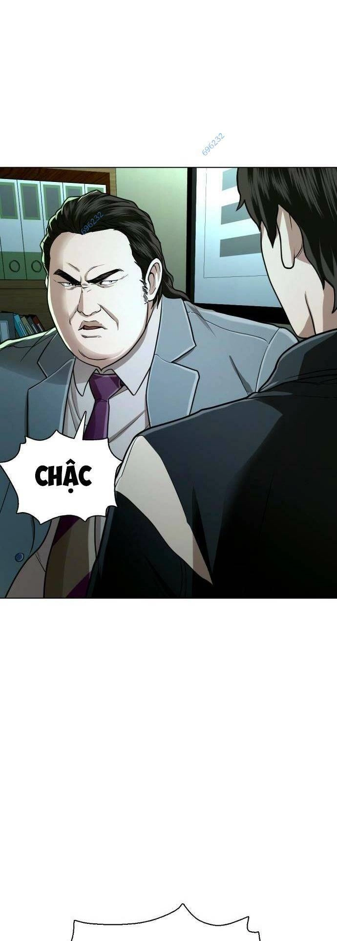 Điệp Viên 18 Tuổi Chapter 30 - 28