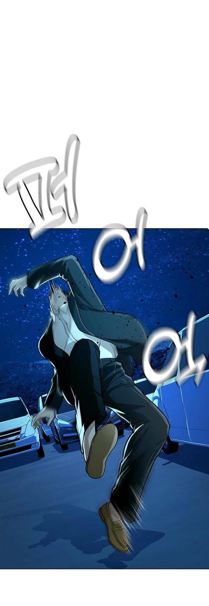 Điệp Viên 18 Tuổi Chapter 30 - 30