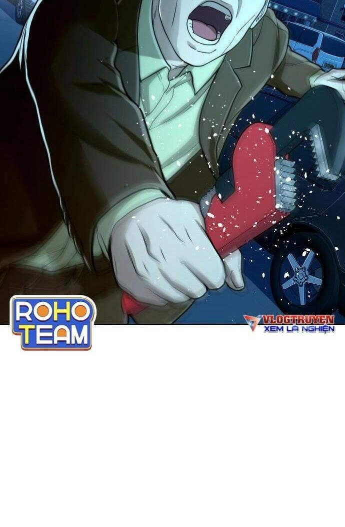 Điệp Viên 18 Tuổi Chapter 30 - 32