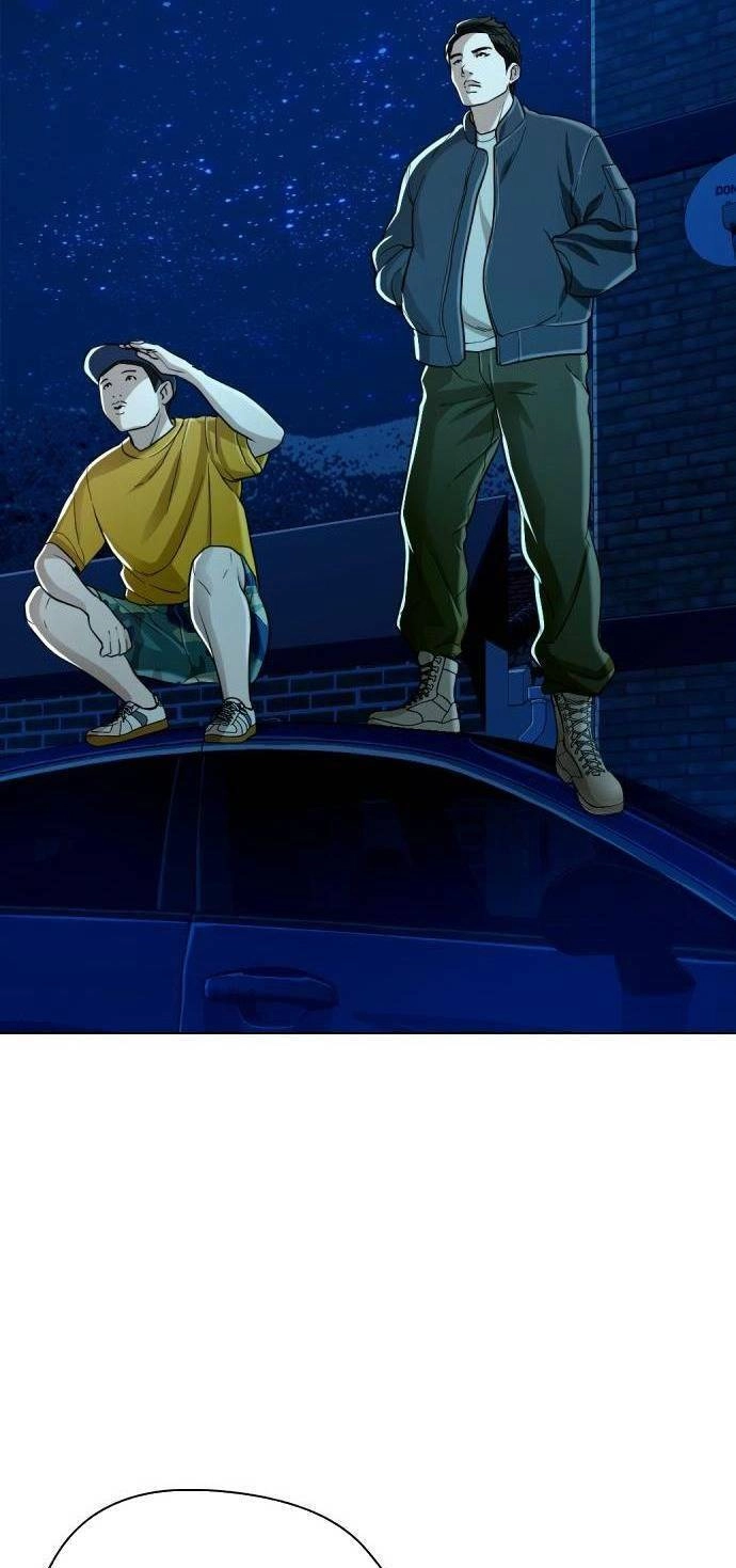 Điệp Viên 18 Tuổi Chapter 30 - 43