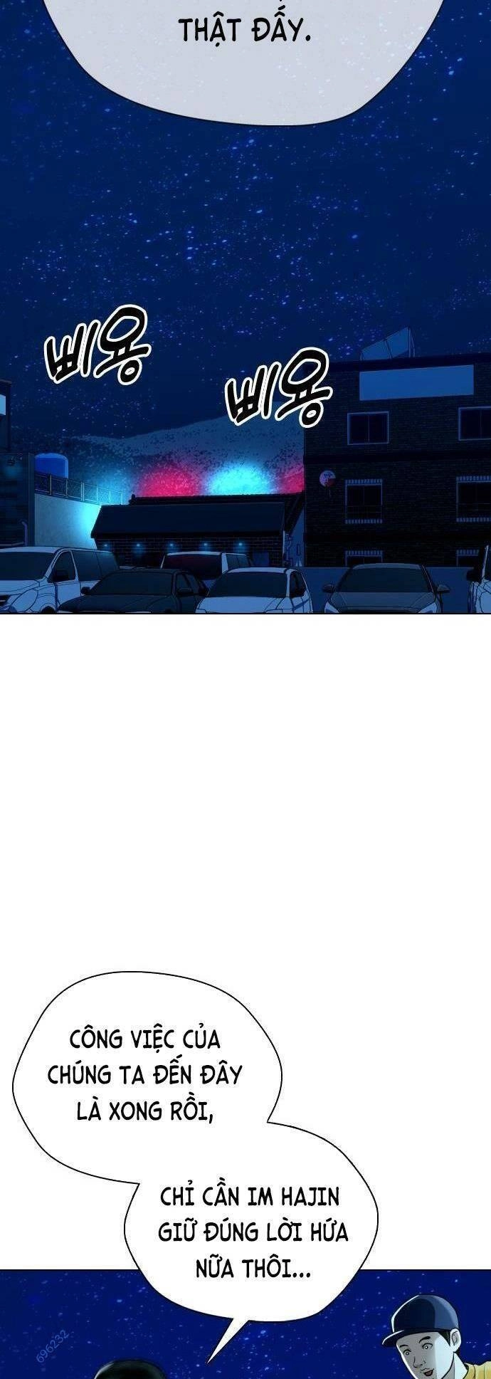 Điệp Viên 18 Tuổi Chapter 30 - 46