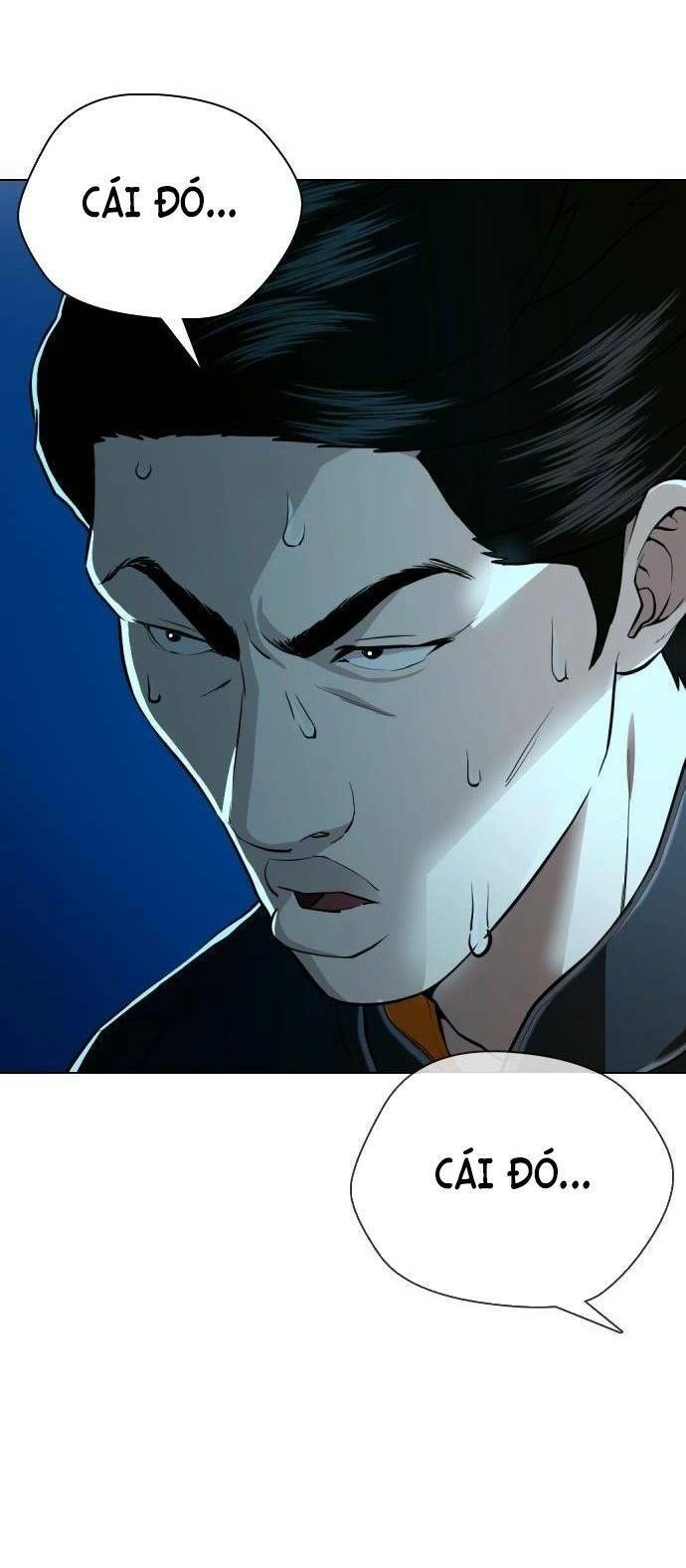 Điệp Viên 18 Tuổi Chapter 30 - 50