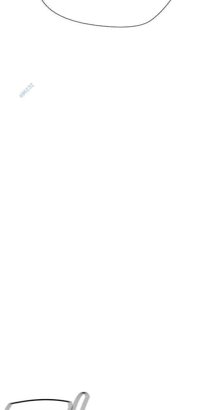 Điệp Viên 18 Tuổi Chapter 30 - 52