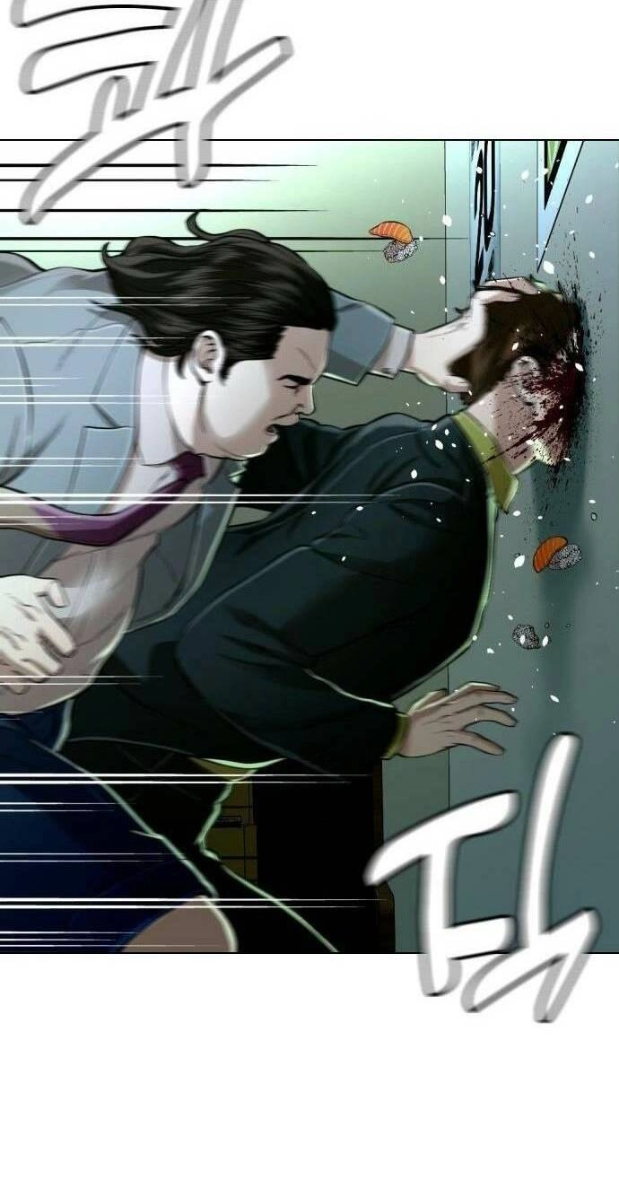 Điệp Viên 18 Tuổi Chapter 30 - 53