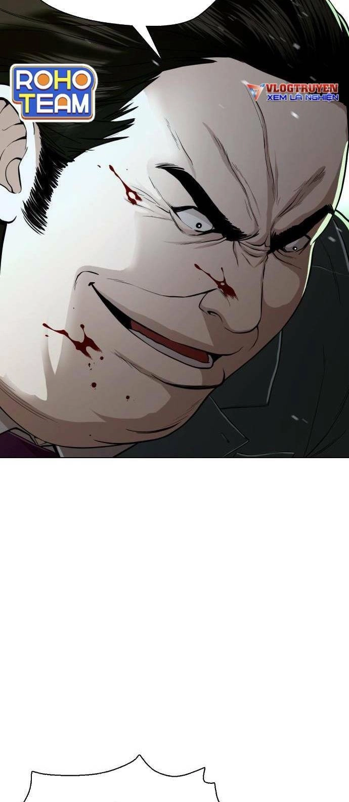 Điệp Viên 18 Tuổi Chapter 30 - 55