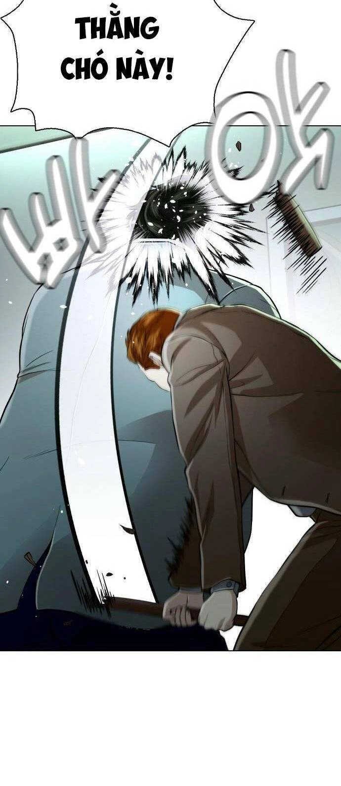 Điệp Viên 18 Tuổi Chapter 30 - 56