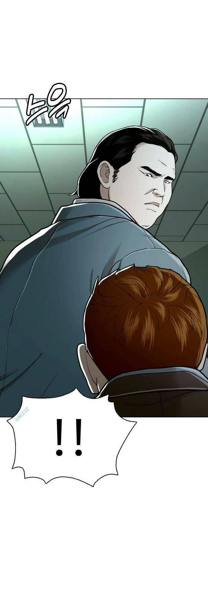 Điệp Viên 18 Tuổi Chapter 30 - 57