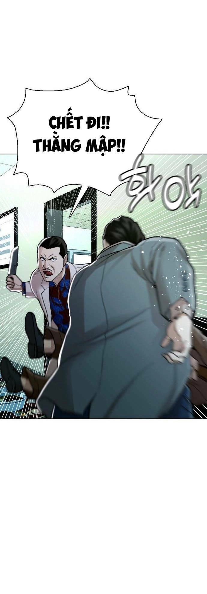 Điệp Viên 18 Tuổi Chapter 30 - 60