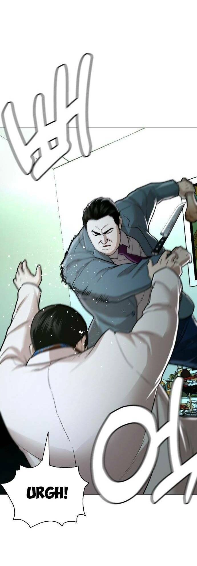 Điệp Viên 18 Tuổi Chapter 30 - 61