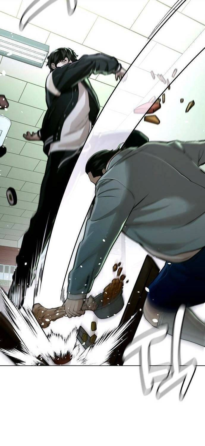 Điệp Viên 18 Tuổi Chapter 30 - 63