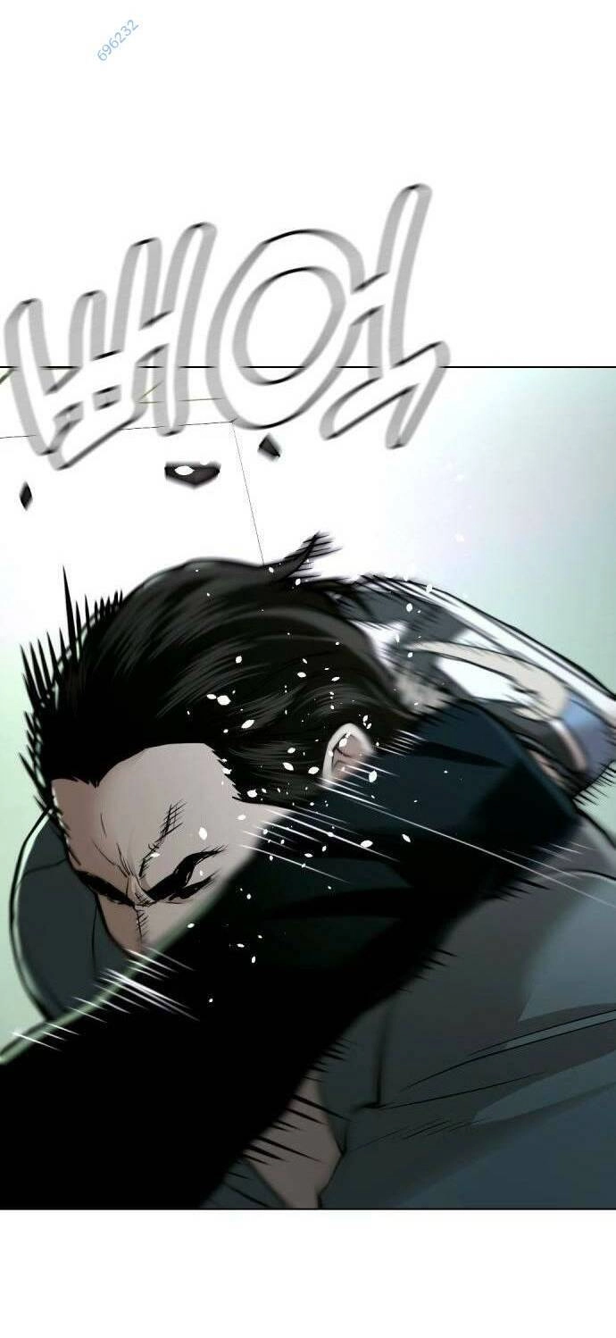 Điệp Viên 18 Tuổi Chapter 30 - 64