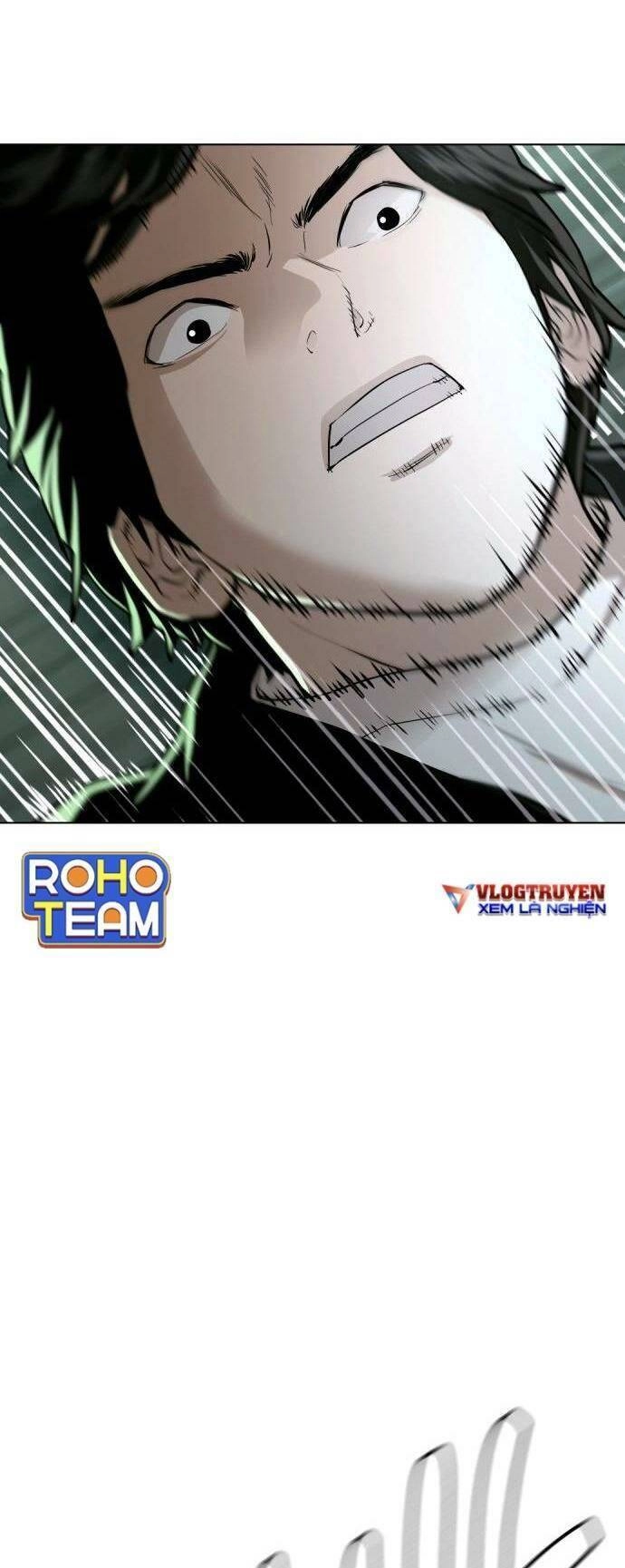 Điệp Viên 18 Tuổi Chapter 30 - 69