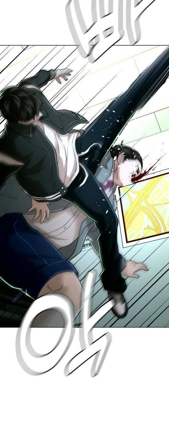 Điệp Viên 18 Tuổi Chapter 30 - 70