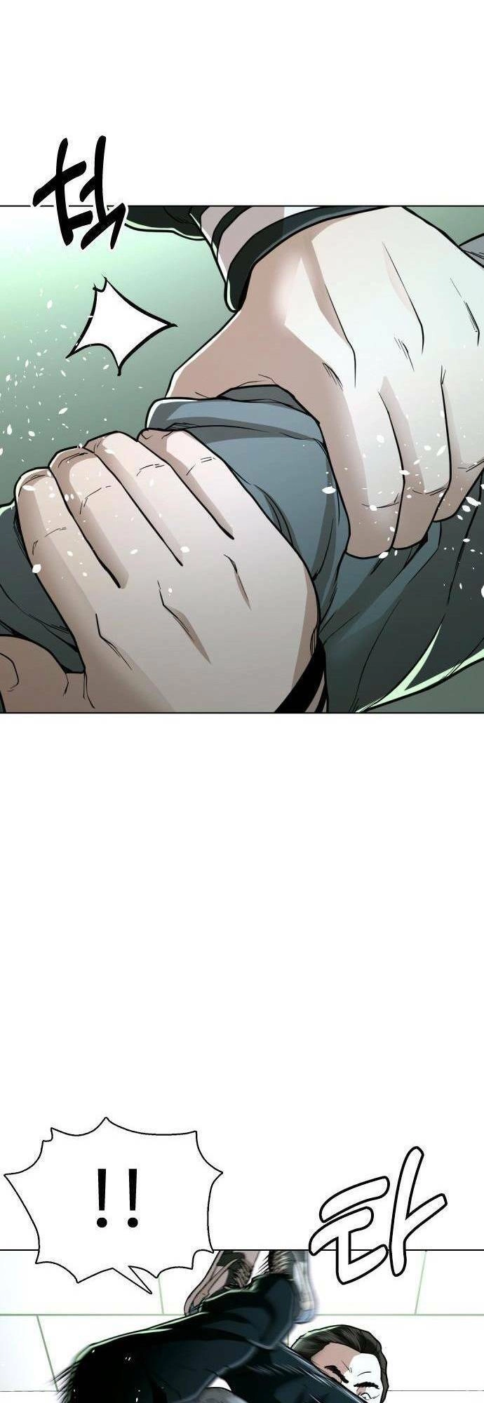 Điệp Viên 18 Tuổi Chapter 30 - 71