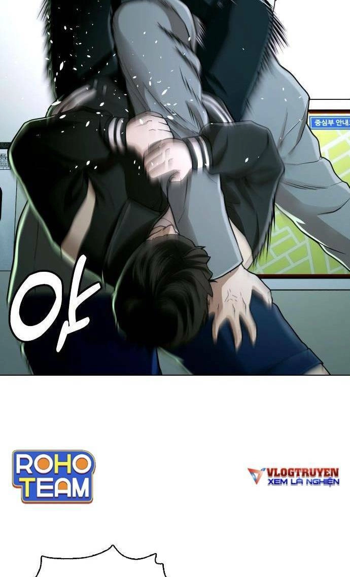 Điệp Viên 18 Tuổi Chapter 30 - 72