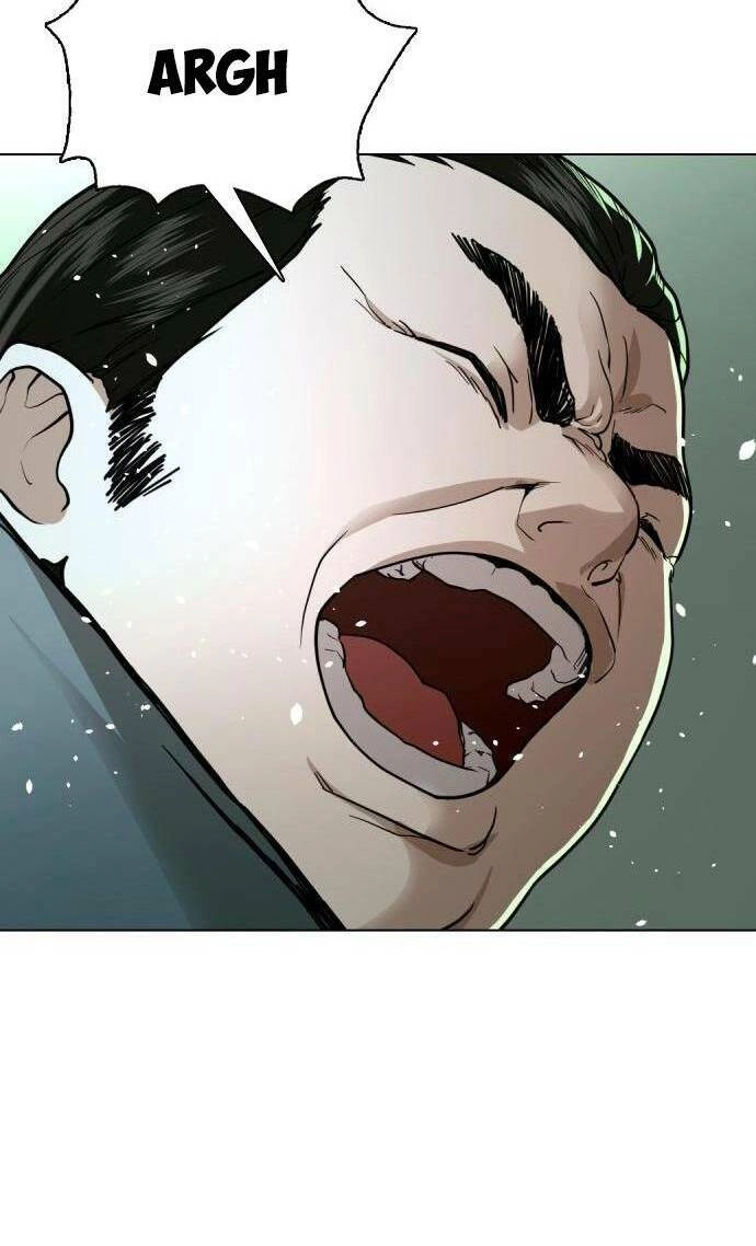 Điệp Viên 18 Tuổi Chapter 30 - 73