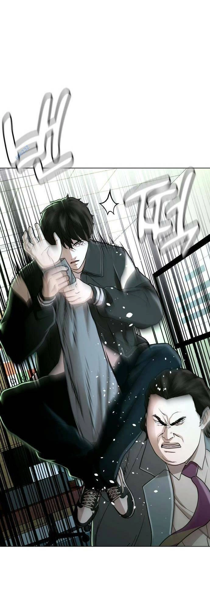 Điệp Viên 18 Tuổi Chapter 30 - 74