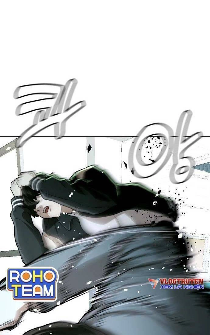 Điệp Viên 18 Tuổi Chapter 30 - 75