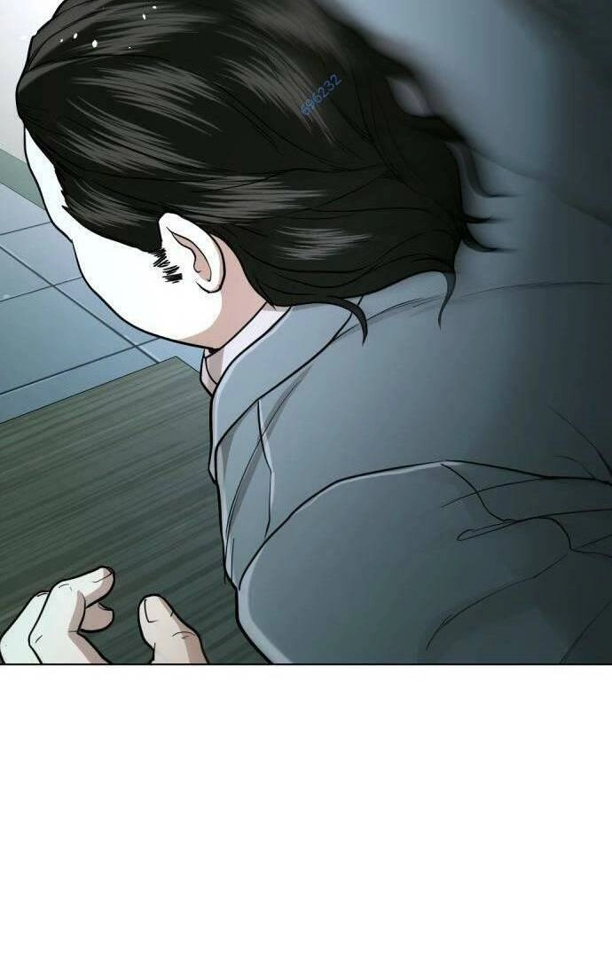 Điệp Viên 18 Tuổi Chapter 30 - 76