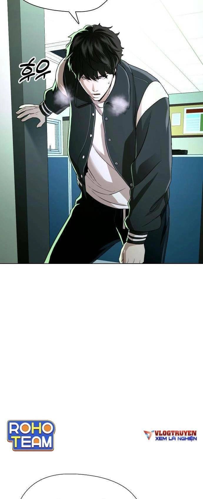 Điệp Viên 18 Tuổi Chapter 30 - 78