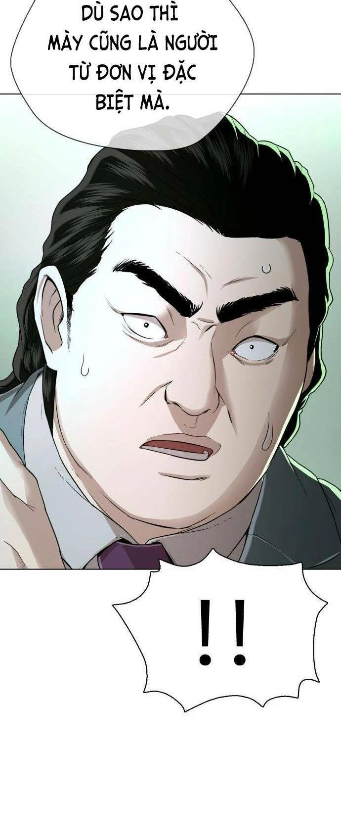 Điệp Viên 18 Tuổi Chapter 30 - 79